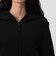 Courreges COCOON BONDED JACKET