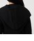 Courreges COCOON BONDED JACKET