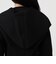 Courreges COCOON BONDED JACKET