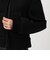 Courreges COCOON BONDED JACKET