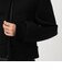 Courreges COCOON BONDED JACKET