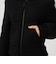 Courreges COCOON BONDED JACKET