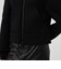 Courreges COCOON BONDED JACKET