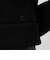 Courreges COCOON BONDED JACKET