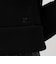 Courreges COCOON BONDED JACKET