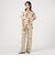 OAS CANTINA LINEN SHIRT