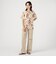OAS CANTINA LINEN SHIRT