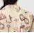 OAS CANTINA LINEN SHIRT
