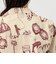 OAS CANTINA LINEN SHIRT