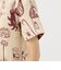 OAS CANTINA LINEN SHIRT