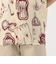 OAS CANTINA LINEN SHIRT
