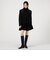 Litkovska BLOUSE WITH JK SLV