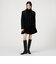 Litkovska BLOUSE WITH JK SLV
