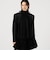 Litkovska BLOUSE WITH JK SLV