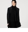 Litkovska BLOUSE WITH JK SLV