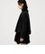 Litkovska BLOUSE WITH JK SLV