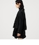 Litkovska BLOUSE WITH JK SLV