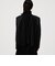 Litkovska BLOUSE WITH JK SLV