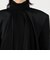 Litkovska BLOUSE WITH JK SLV
