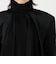 Litkovska BLOUSE WITH JK SLV