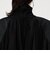 Litkovska BLOUSE WITH JK SLV