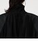 Litkovska BLOUSE WITH JK SLV