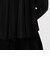 Litkovska BLOUSE WITH JK SLV