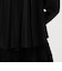 Litkovska BLOUSE WITH JK SLV