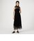 All That Remains OLA DRESS