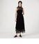 All That Remains OLA DRESS