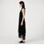 All That Remains OLA DRESS