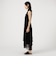 All That Remains OLA DRESS