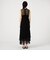 All That Remains OLA DRESS