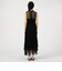 All That Remains OLA DRESS