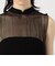 All That Remains OLA DRESS