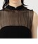 All That Remains OLA DRESS