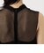 All That Remains OLA DRESS