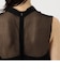 All That Remains OLA DRESS