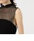 All That Remains OLA DRESS