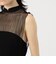 All That Remains OLA DRESS