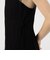 All That Remains OLA DRESS