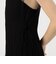 All That Remains OLA DRESS