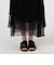 All That Remains OLA DRESS