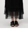All That Remains OLA DRESS