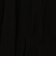 All That Remains OLA DRESS