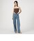 OAS Avonlea クロップトップ
