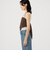 OAS Avonlea クロップトップ