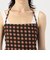 OAS Avonlea クロップトップ