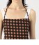 OAS Avonlea クロップトップ
