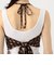 OAS Avonlea クロップトップ